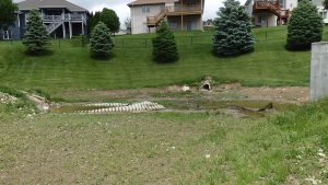 S Pond Overview 5-29-19 - 2