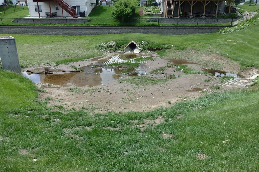 S Pond Overview 5-29-19 - 1